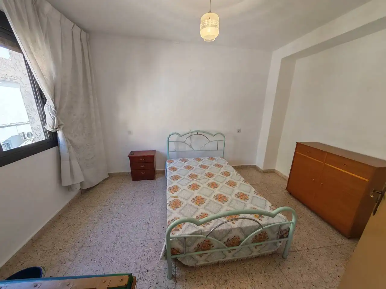 Casa amb jardí en venda a Huétor Tájar, imagen 25