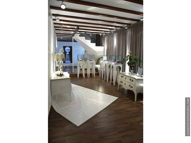 Local comercial en Alquiler en Centro