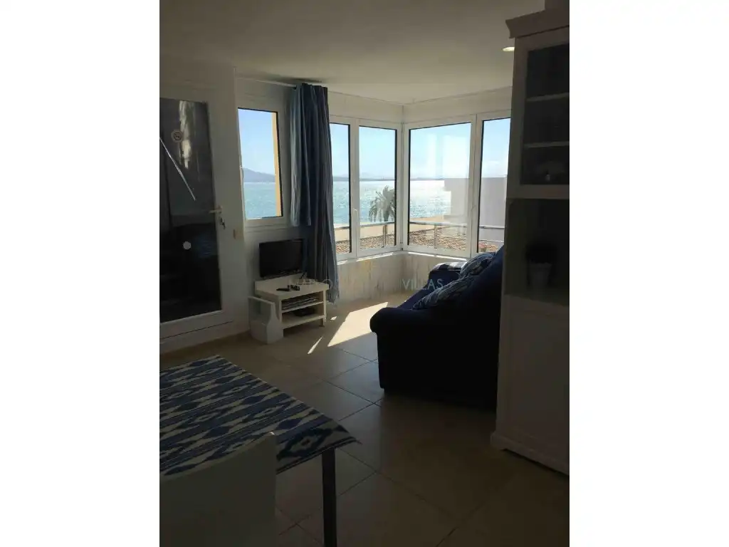 Mini appartamento in vendita a Port de Pollença, imagen 5