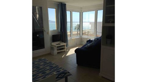 Foto 5 de Apartamento en venta en Port de Pollença, Pollença