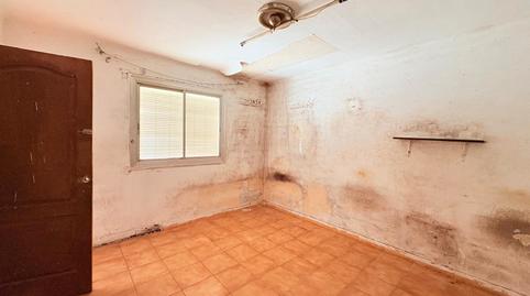 Foto 4 de Pis en venda a Carrer de Nàpols, La Salut, Barcelona