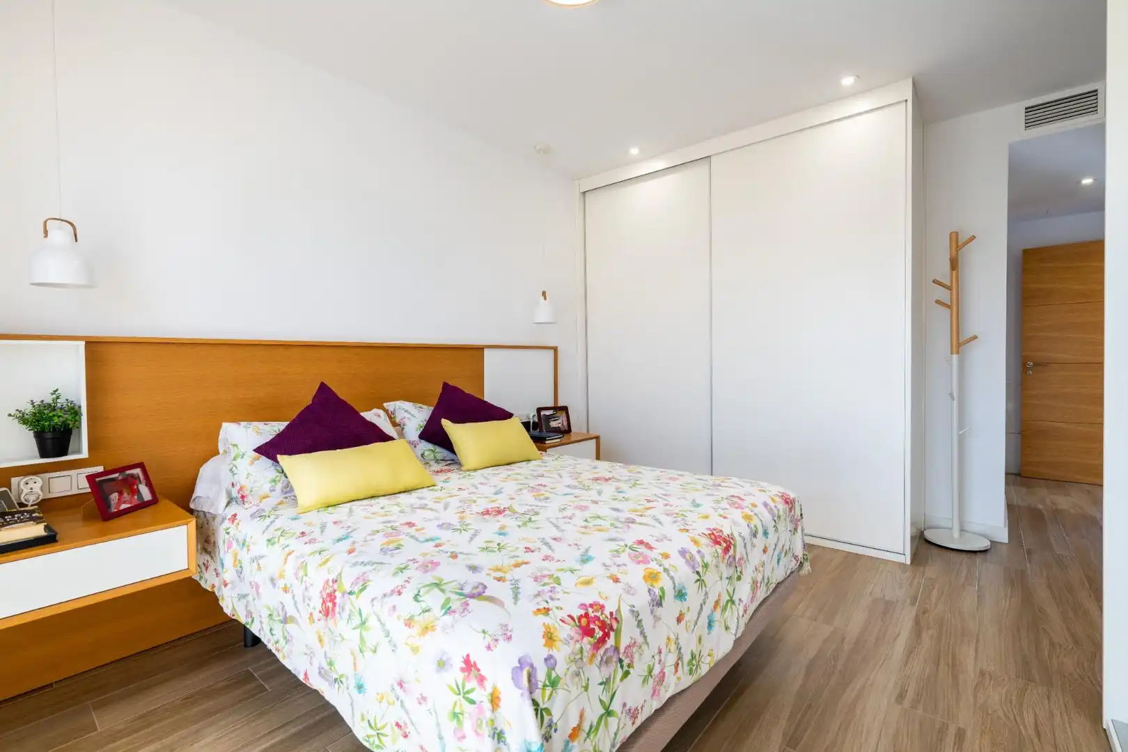 Chalet con piscina en venta en Los Molinos - Villa Blanca, imagen 26