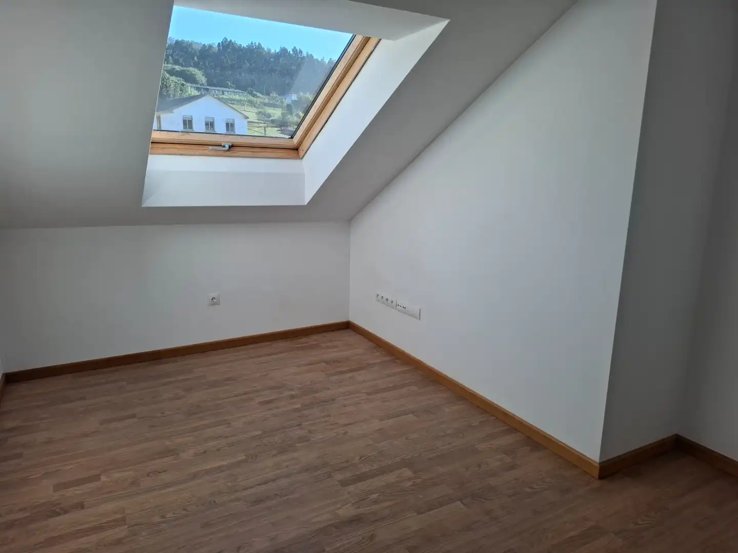 Ático con ascensor en venta en N/A, imagen 13