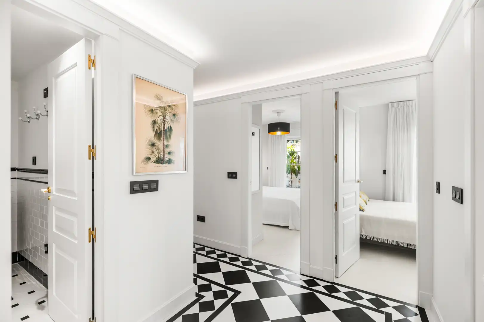 Casa en venta en Orihuela Costa, imagen 16