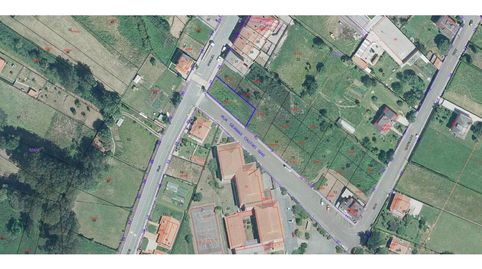 Terreno en venta en Curtis, immagine 4
