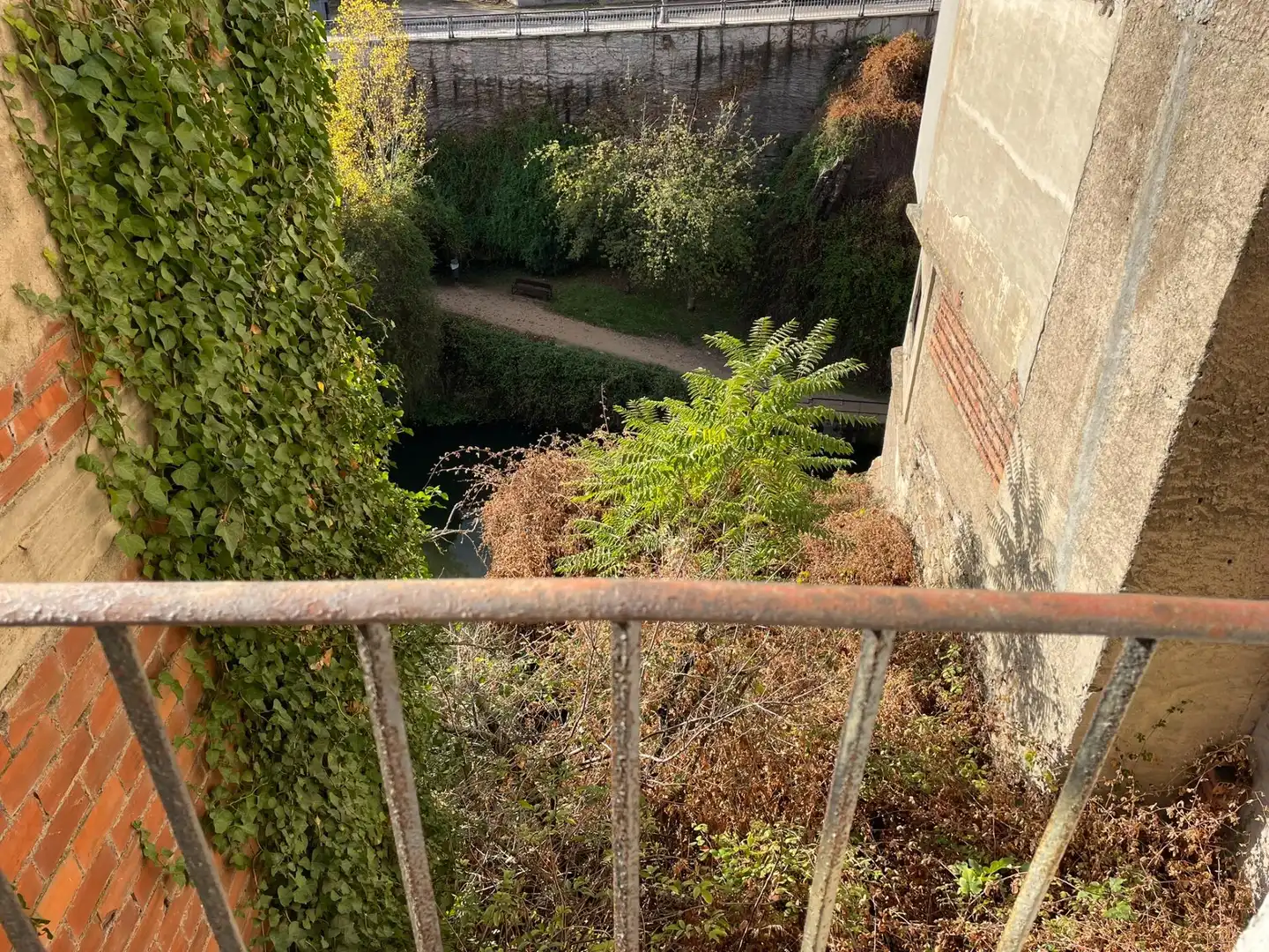 Haus zum Verkauf in Zona Alta, imagen 8