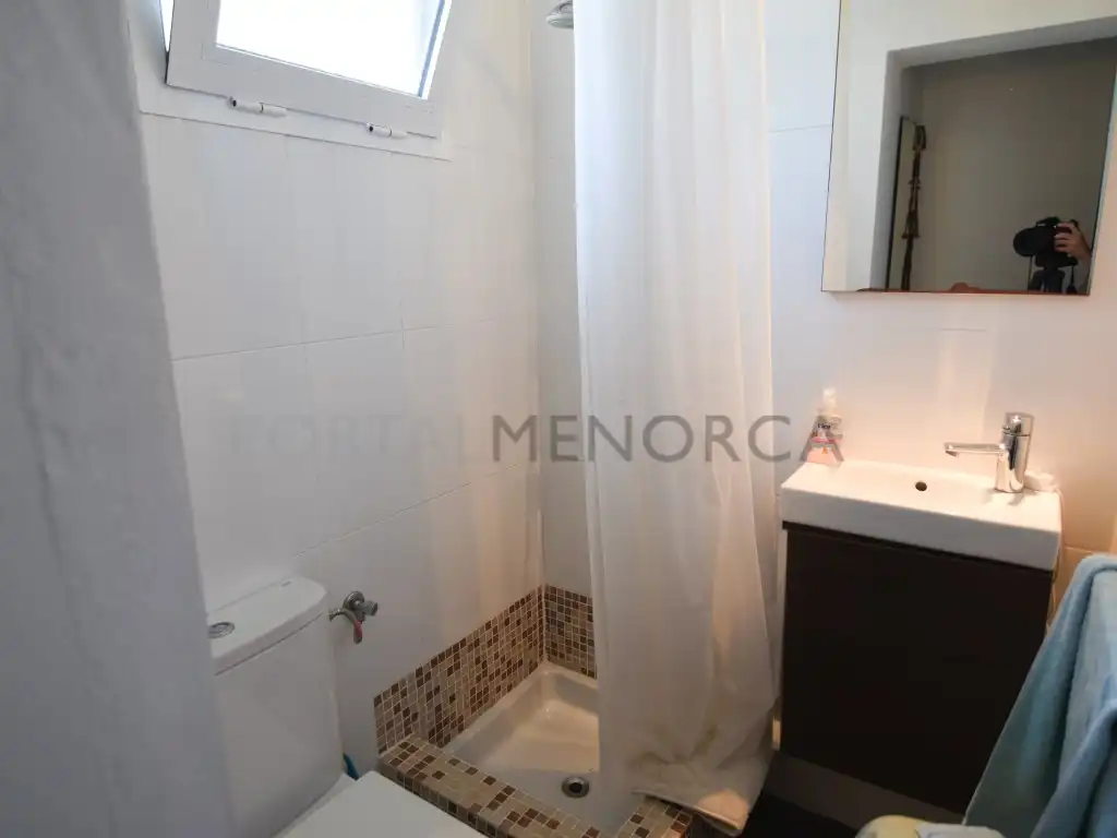 Villa à vendre à Carrer des Rap Volador, 22, imagen 31