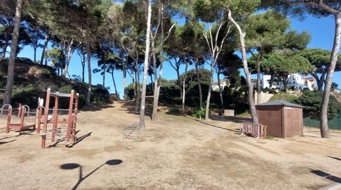 Apartament a punt per Entrar amb Terrassa, image 4