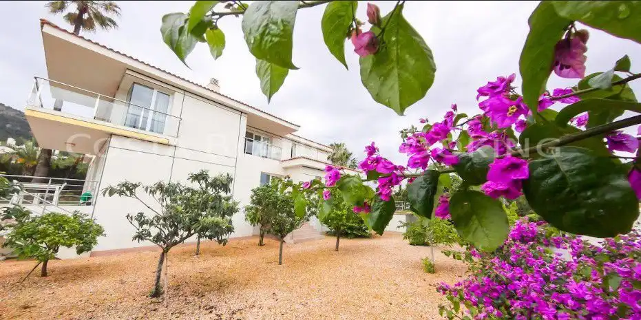 Chalet en venta en L'Albir, imagen 20