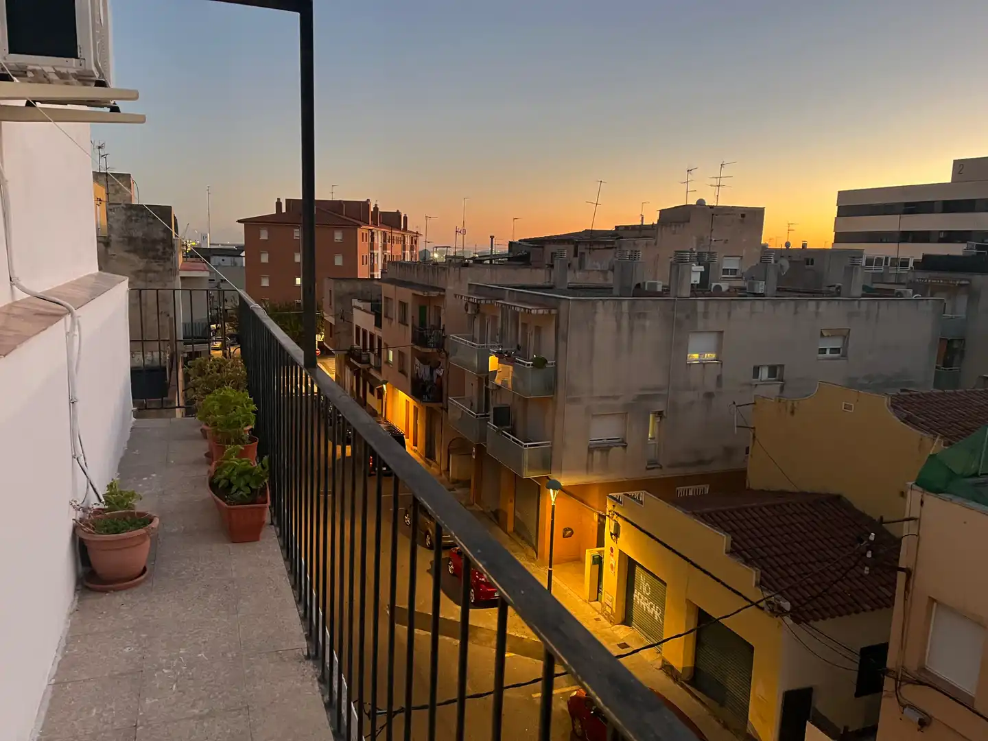 Pis en venda a Carrer de Gandesa, Torreforta