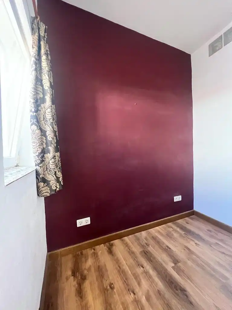 Casa rústica en venda a N/A, imagen 15