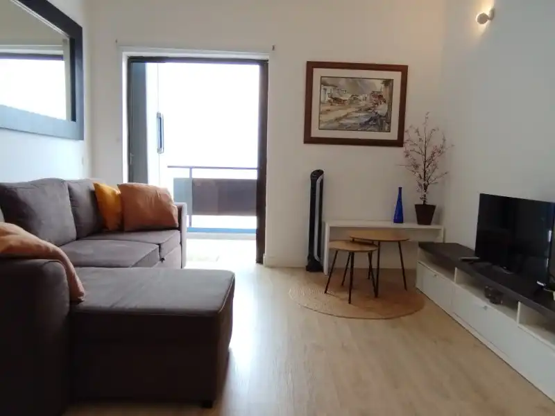 Piso de alquiler en Calle Pérez Zamora, -1, Playa Jardín