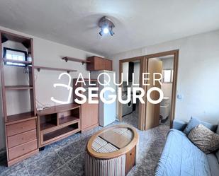 Dormitori de Casa o xalet de lloguer en Penàguila amb Moblat