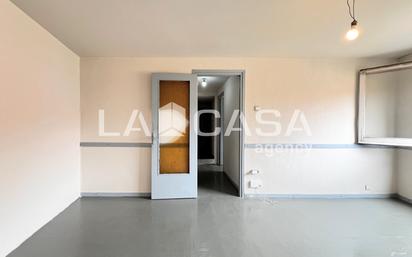 Attic for sale in Badalona  with Balcony