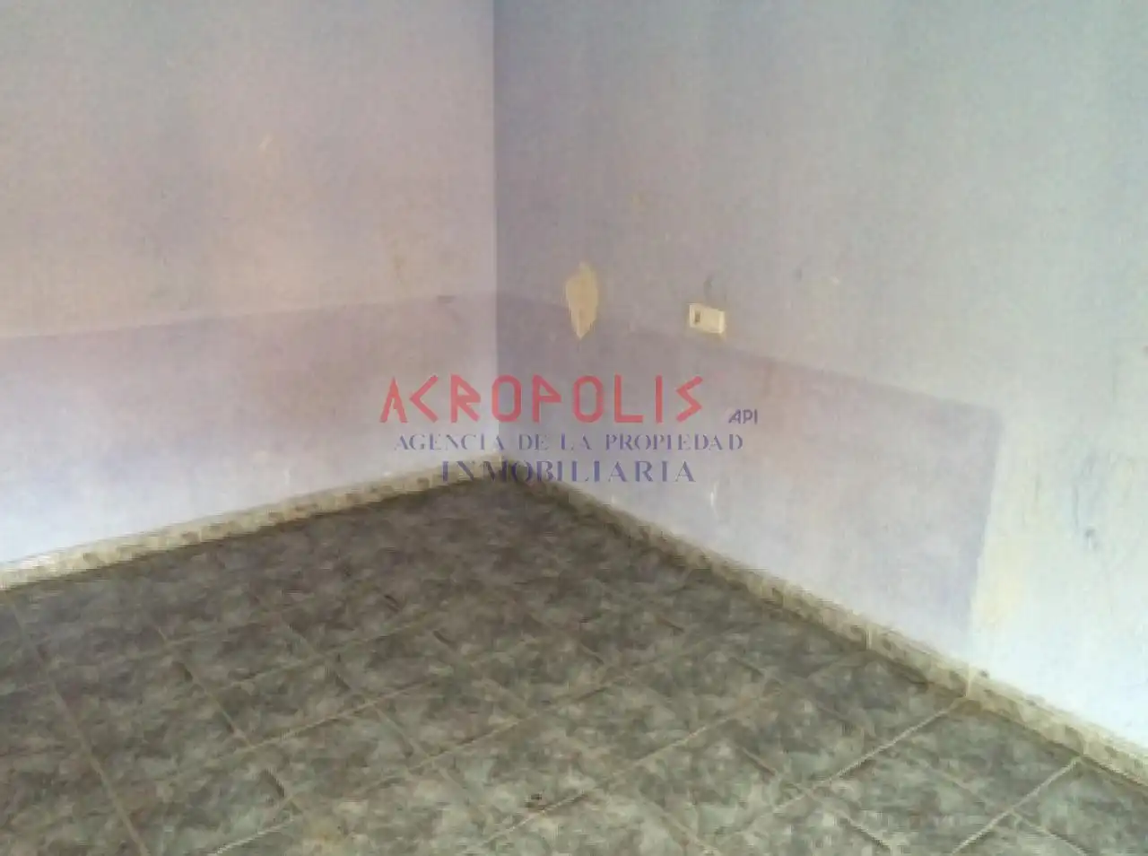 Habitación de Apartamento en venta en Zamora Capital  con Calefacción