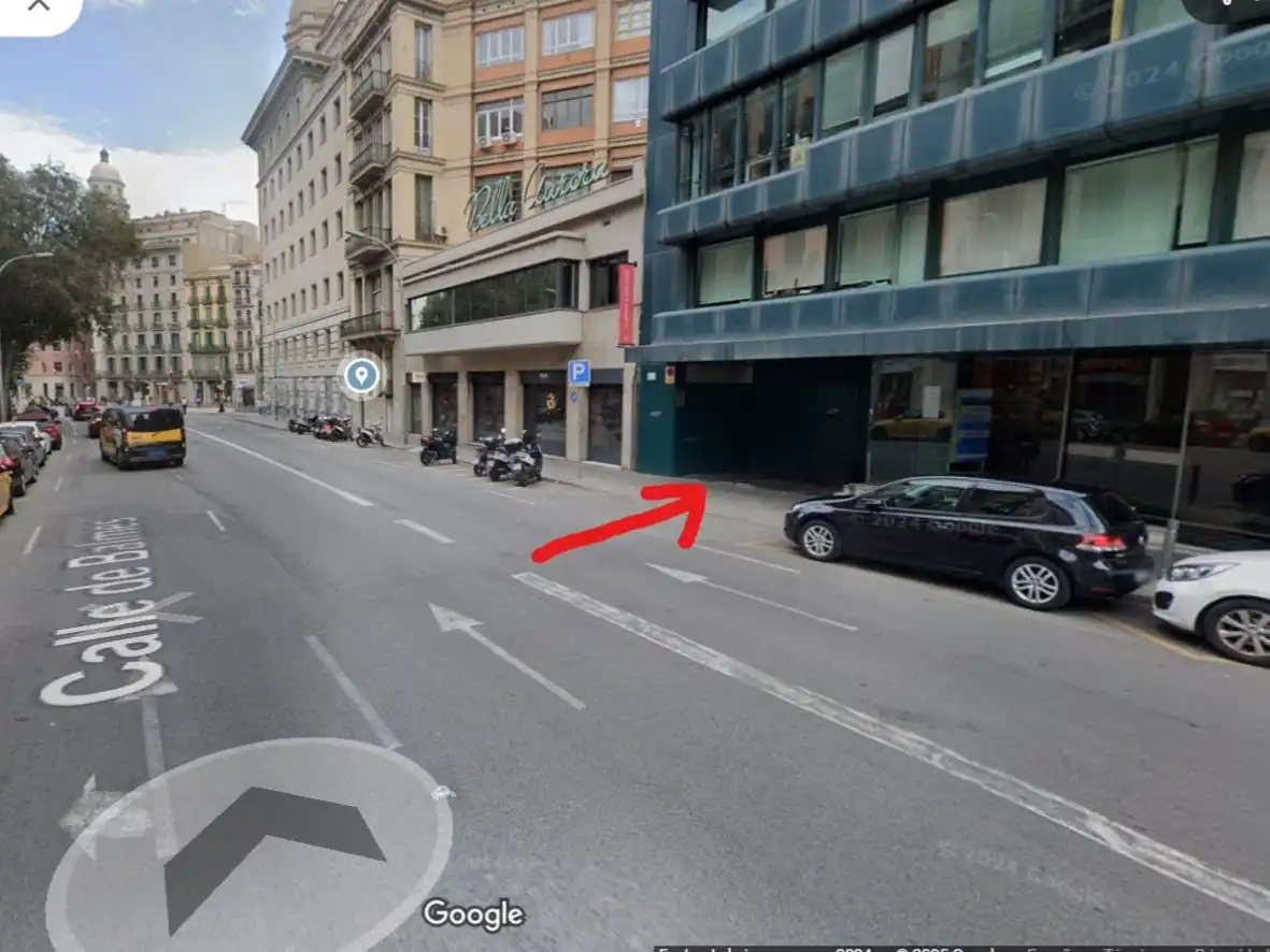 Individual for sale in BALMES 7