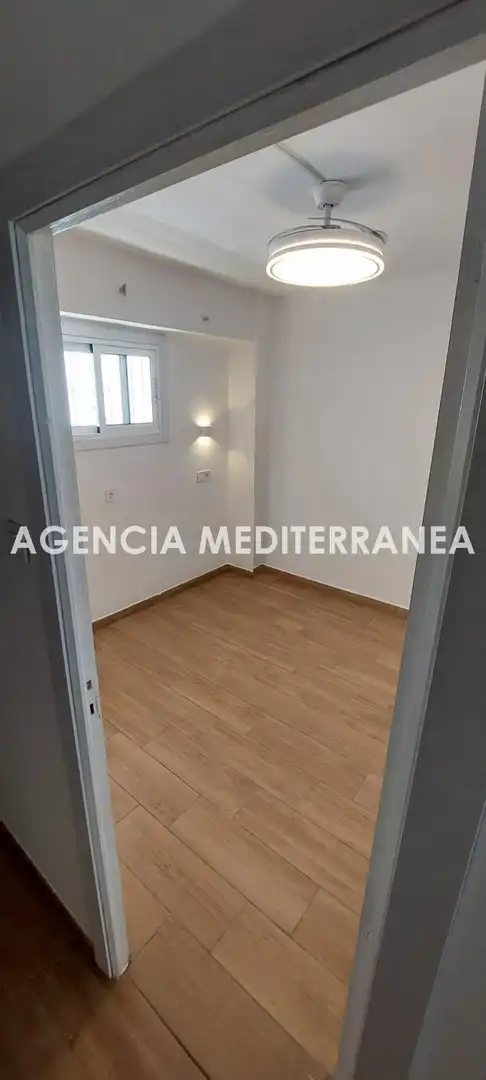 Appartement compact avec terrasse à vendre à Calle MADRID, imagen 25