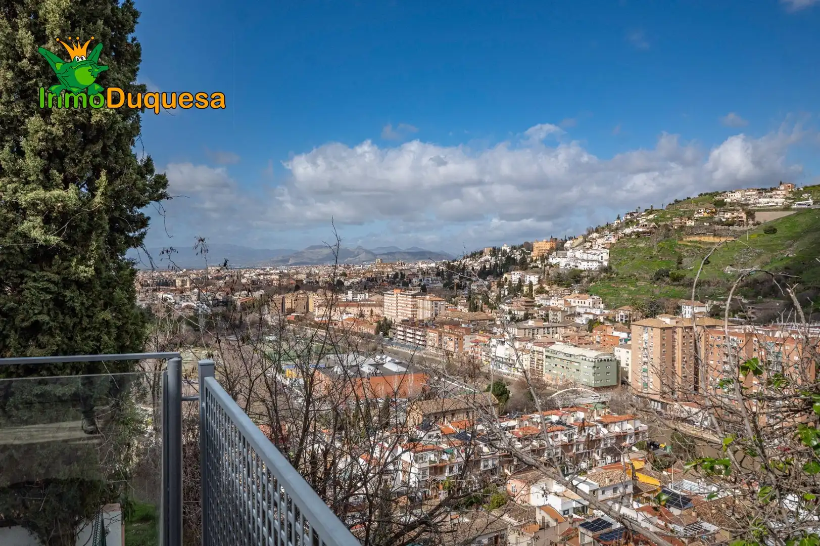Maison jumelée à vendre à Genil, imagen 31