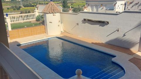 Photo 4 of House or chalet for sale in Calle Jacob, Campanillas, Málaga