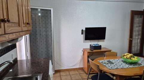 Photo 5 of Flat for sale in Sax, Alicante