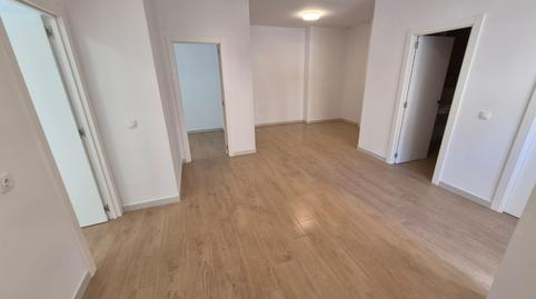 Foto 3 de Pis en venda a Barriada de Andalucía - Ardila, San Fernando