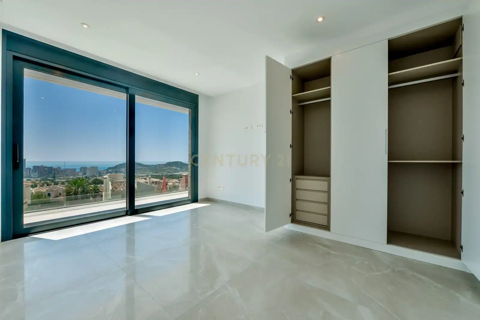 Maison avec piscine à vendre à Carrer Darrere Cases, Finestrat, Spain 15, imagen 64