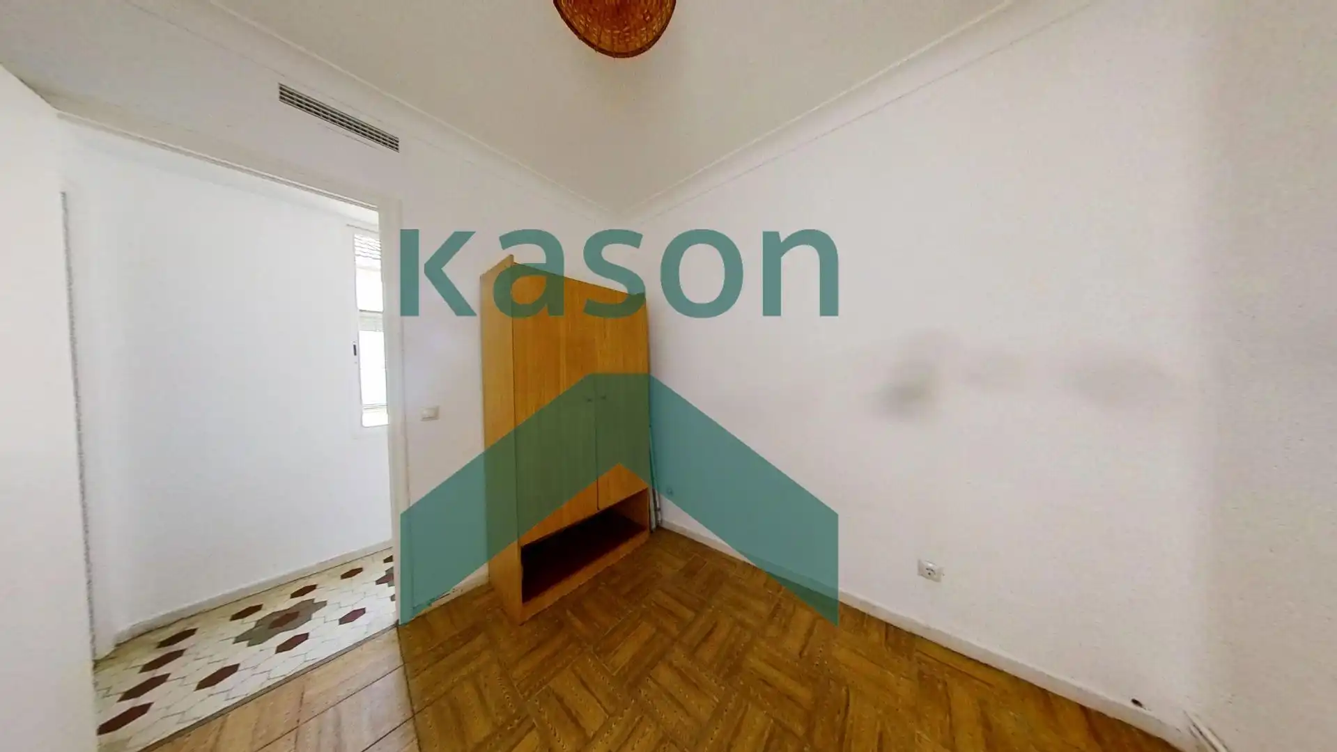 Apartments for rent in conde duque, Universidad - Malasaña