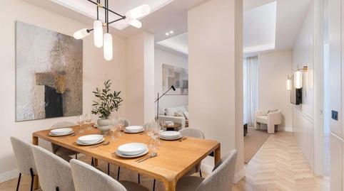 Foto 3 de Piso en venta en Calle Tetuán, Sol, Madrid