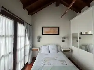 Adossat en venda a El Cueto Norte 57, imagen 24