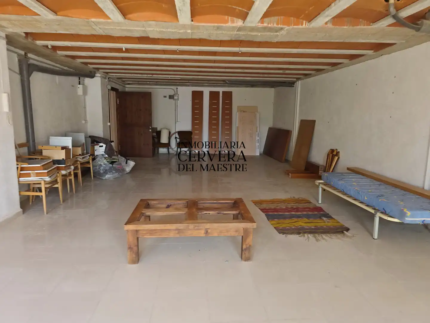 Piso en venta en Sant Mateu con Piscina comunitaria