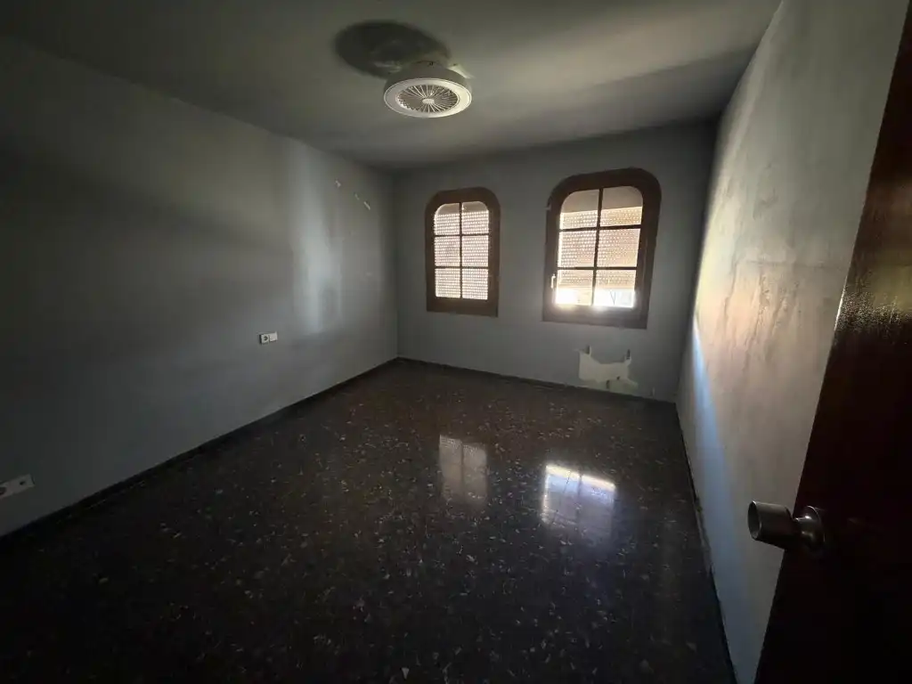Casa o chalet en venta en Calle Avall, Botarell