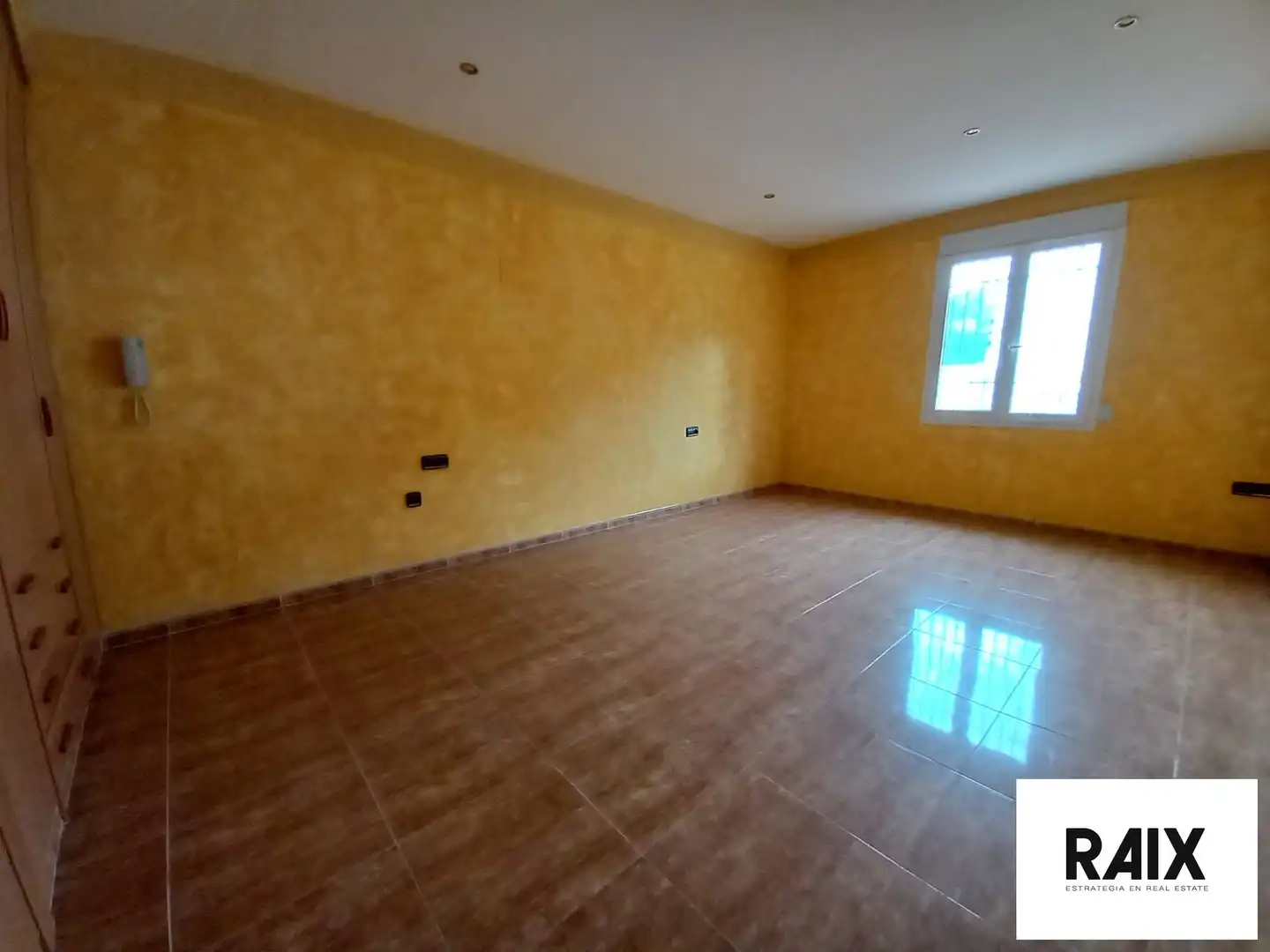 Casa o xalet en venda en Alzira amb Calefacció, Piscina i Balcó