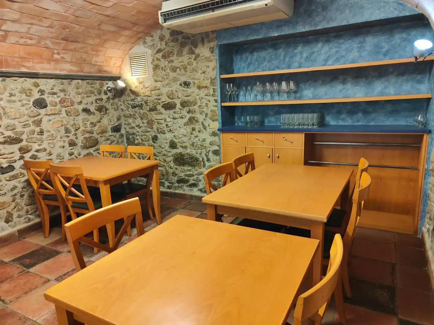 Buildings for sale in Sant Aniol de Finestres