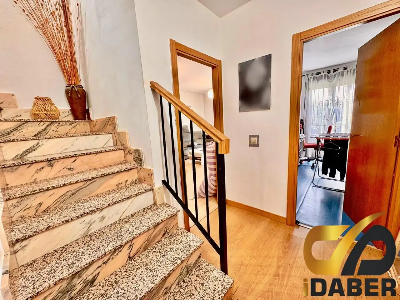 Dúplex en venta en Esquivias con Aire acondicionado y Balcón