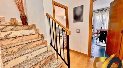 Foto 3 de Dúplex en venta en Esquivias, Toledo