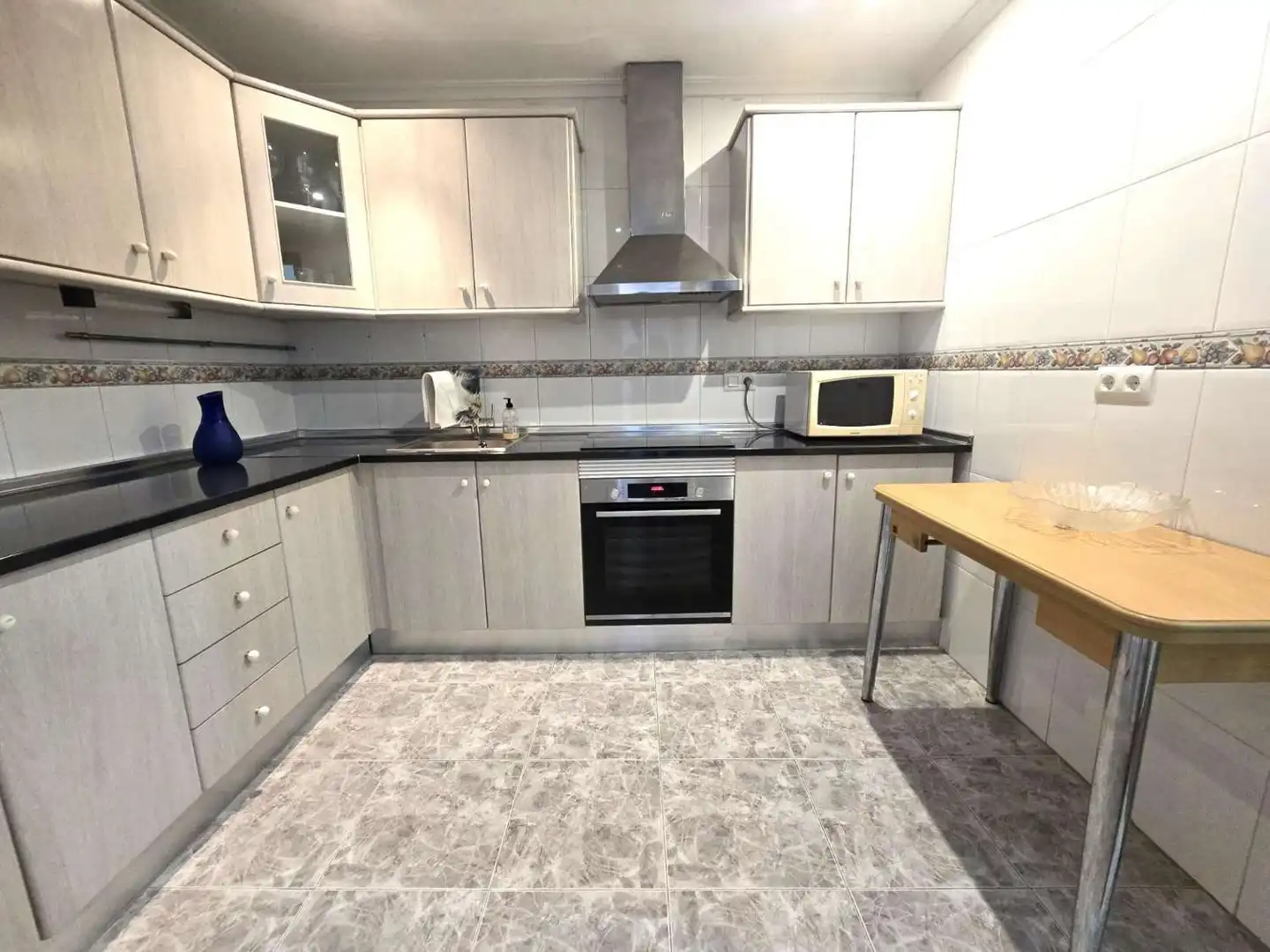 Apartament amb ascensor en venda a N/A, imagen 8