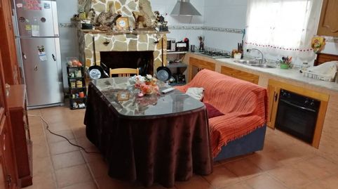CASA MAS SOLAR JUNTOS, imagen 2