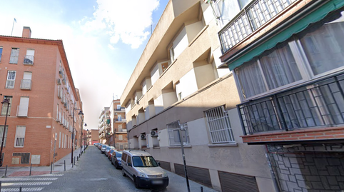 Foto 3 de Piso en venta en Bilbao, Centro Urbano, San Sebastián de los Reyes
