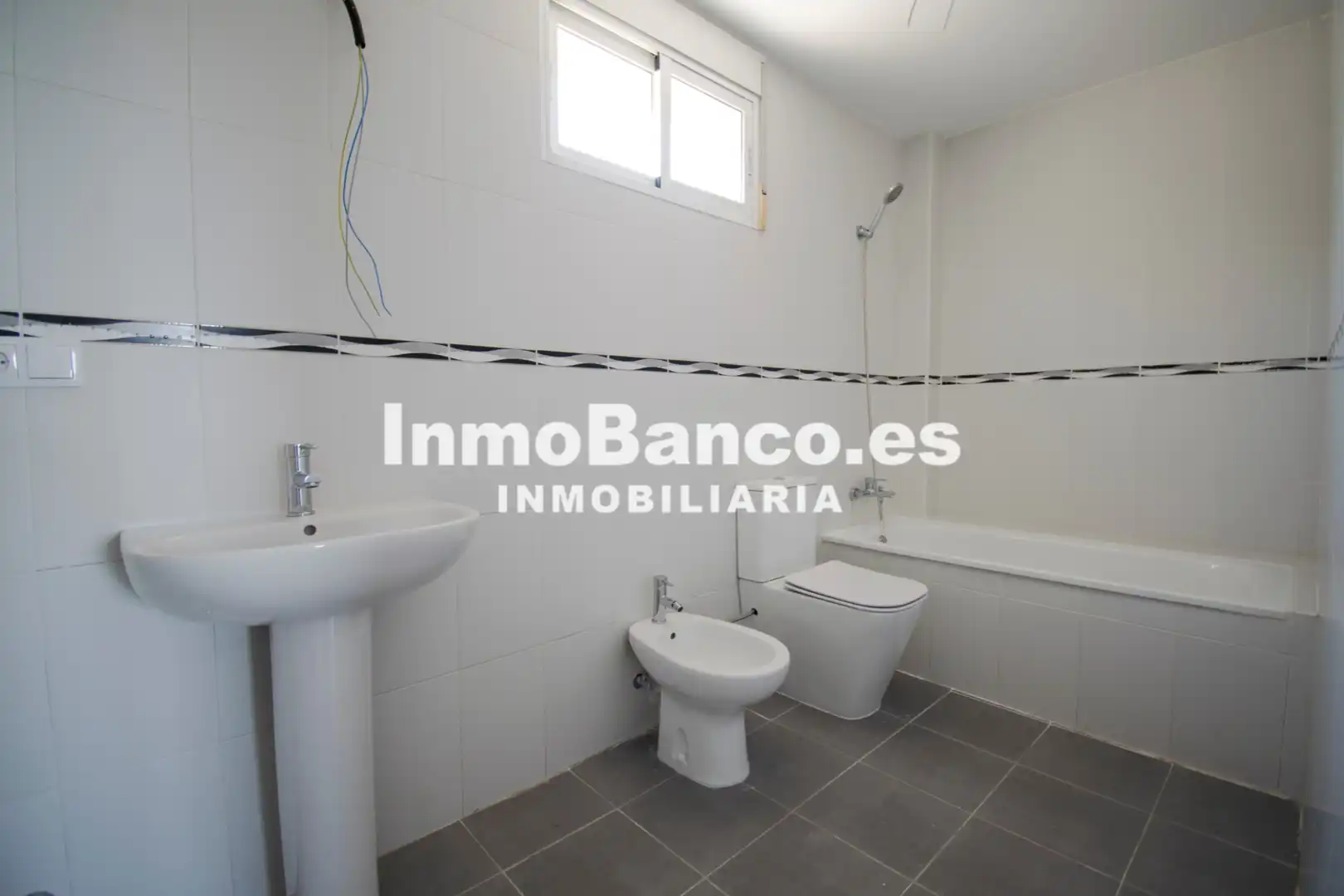 Chalet con jardín en venta en Carrer de la Foia de Bunyol 65, imagen 27