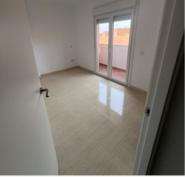 Dormitori de Casa o xalet en venda en Cebolla
