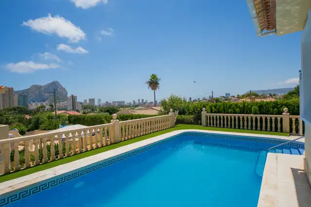 Maison à vendre à Canuta, imagen 5