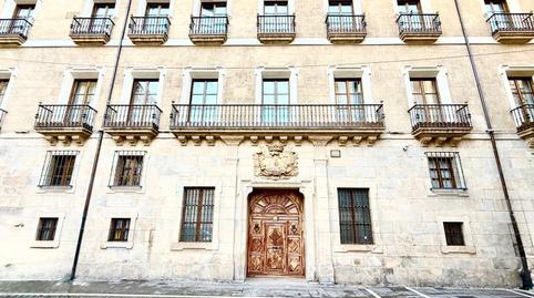 Photo 5 of Premises for sale in Casco Antiguo,  Pamplona / Iruña