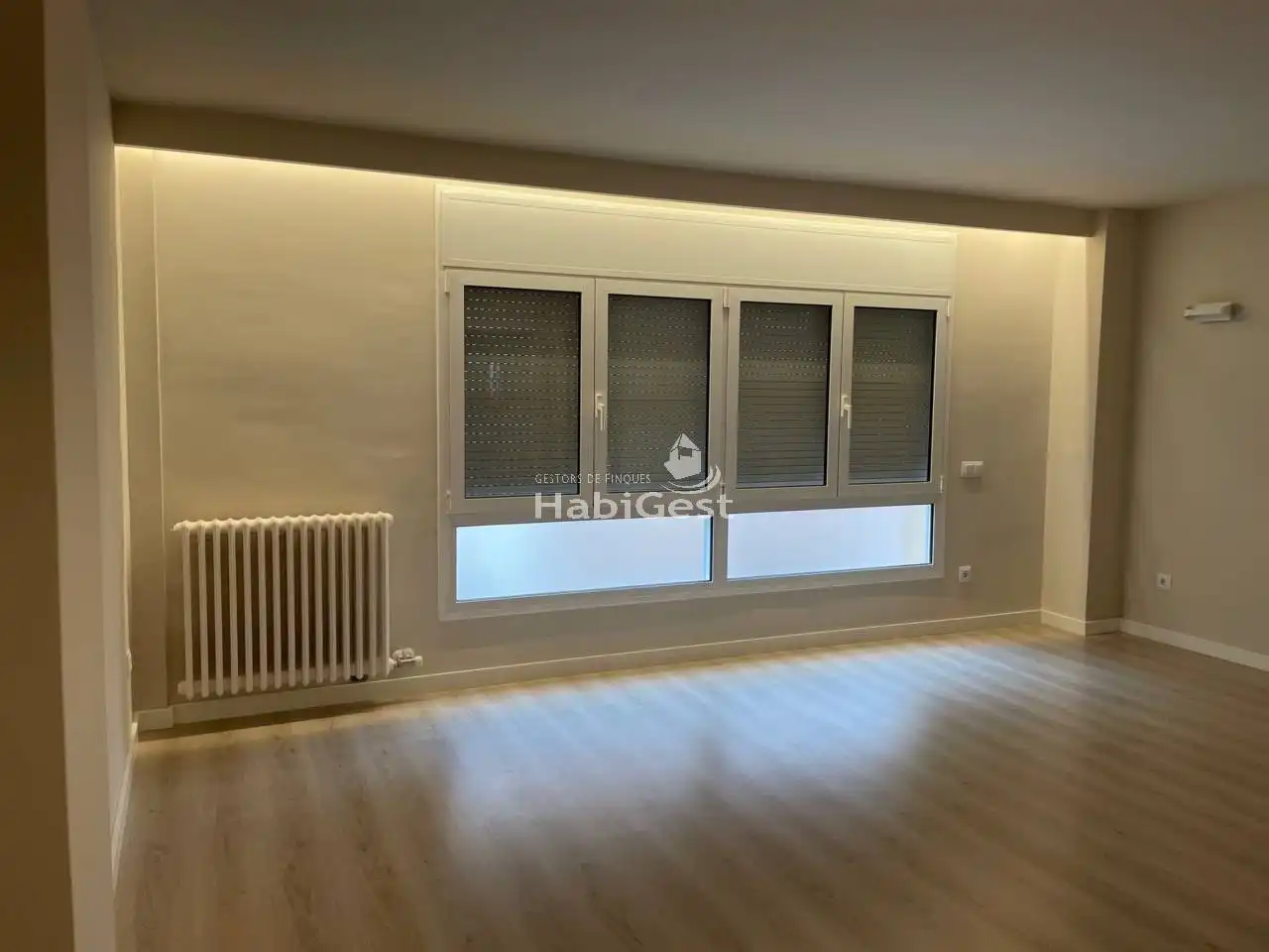 Appartamento con terrazza in vendita a Calle MALUQUER SALVADOR, imagen 36