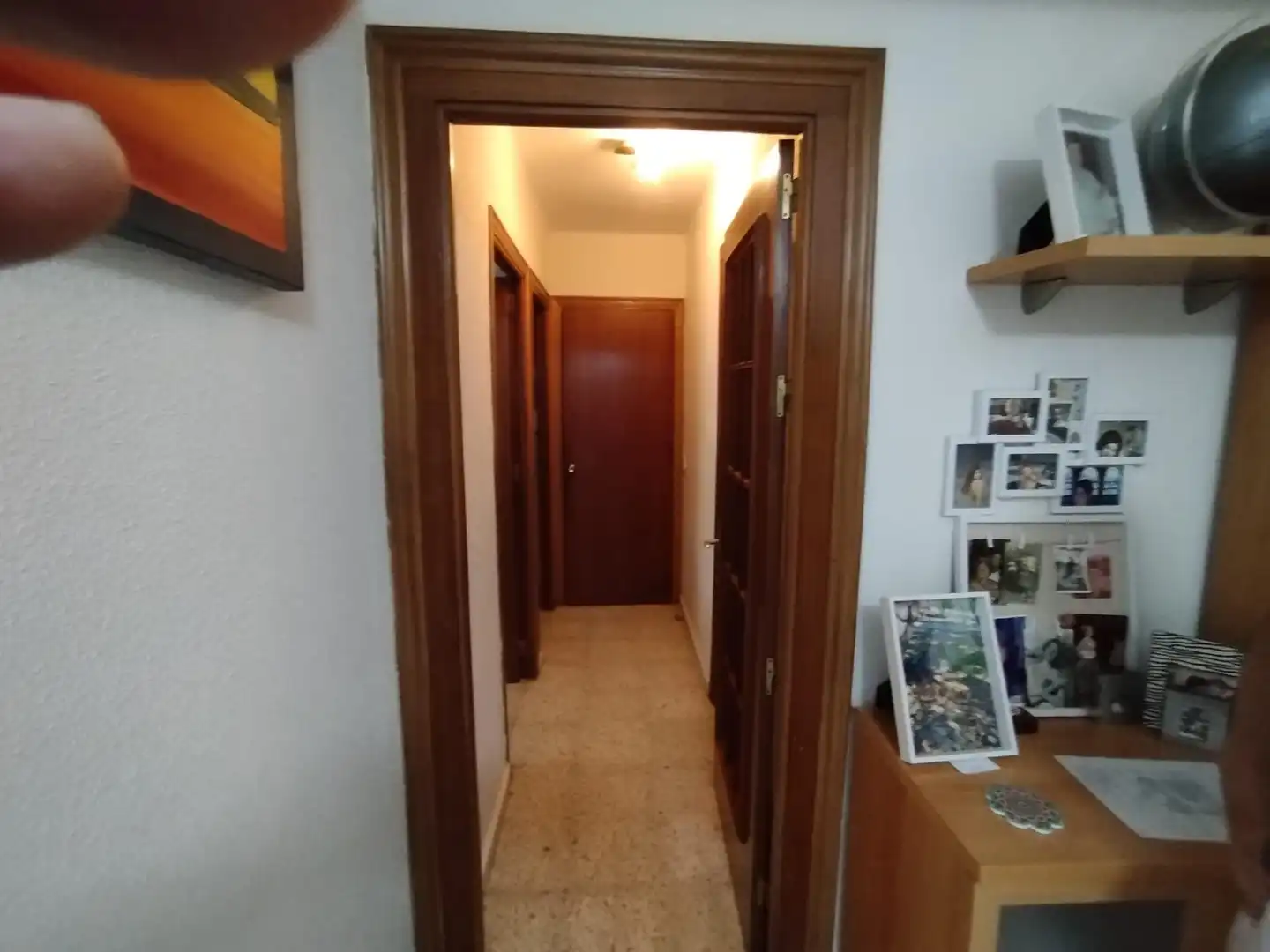 Pis en venda en Málaga