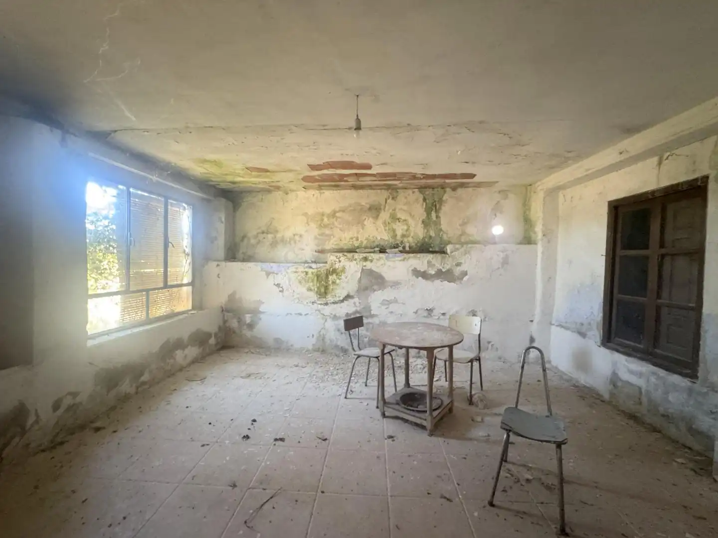 Haus zum Verkauf in Villanueva de la Vera, imagen 18