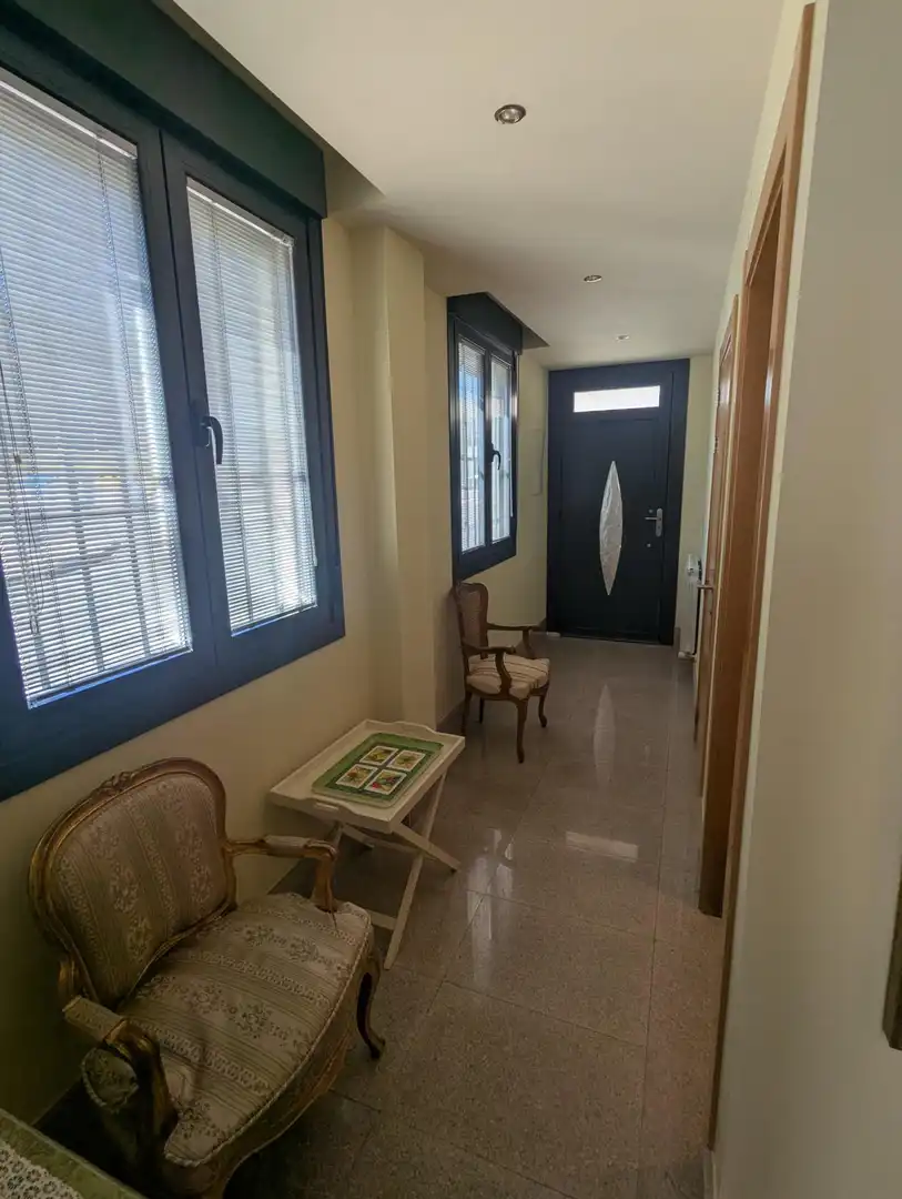 Casa adosada en venta en Ayegui / Aiegi, Navarra