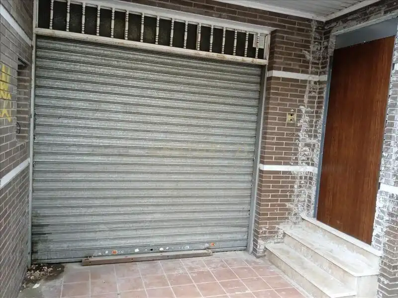 Haus zum Verkauf in AMPLE 274, imagen 5