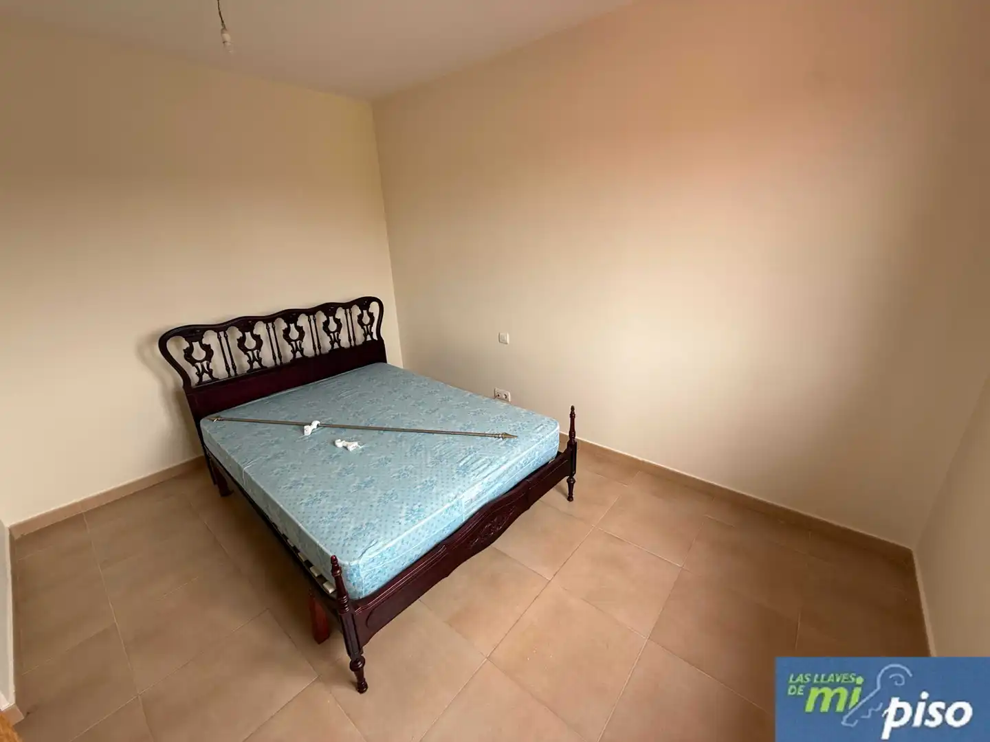 Maison mitoyenne avec terrasse à vendre à Calle Jorge Guillén 32, imagen 52