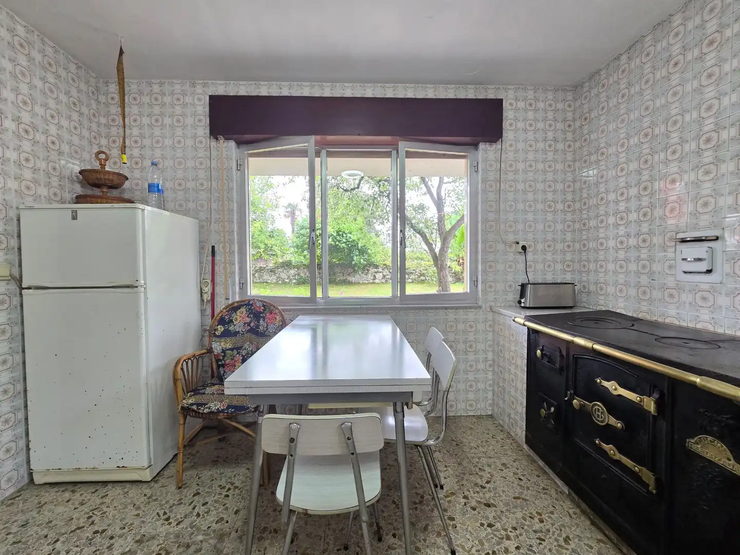 Casa o xalet en venda a lledias, Posada - Barro