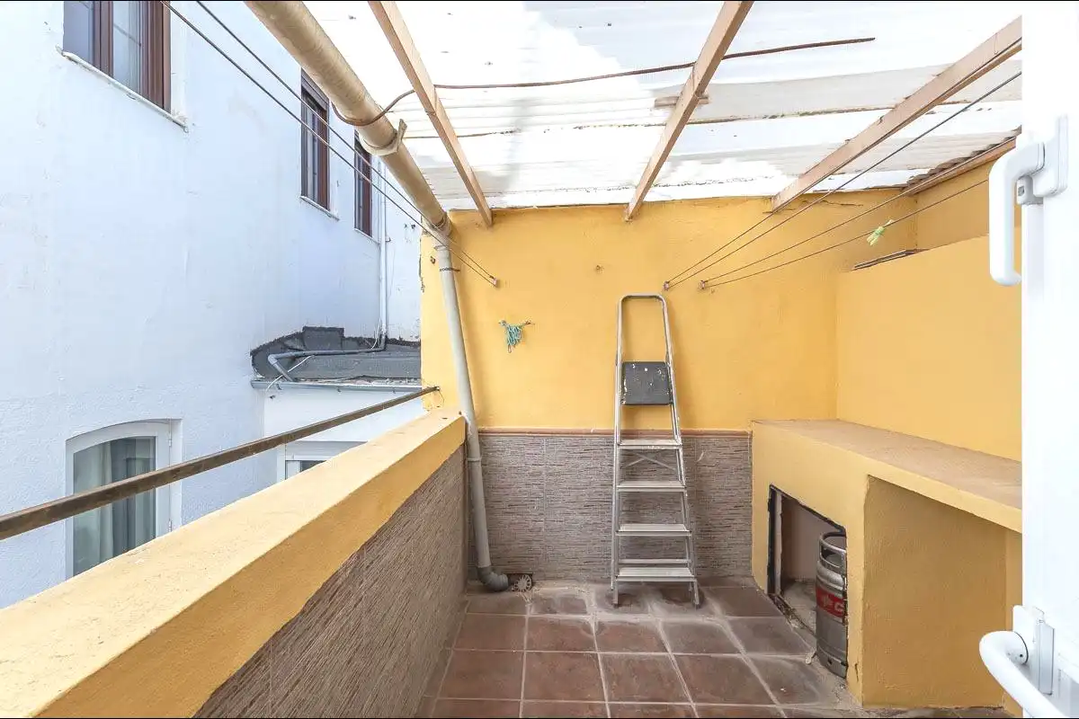 Flat for sale in Centro, imagen 11